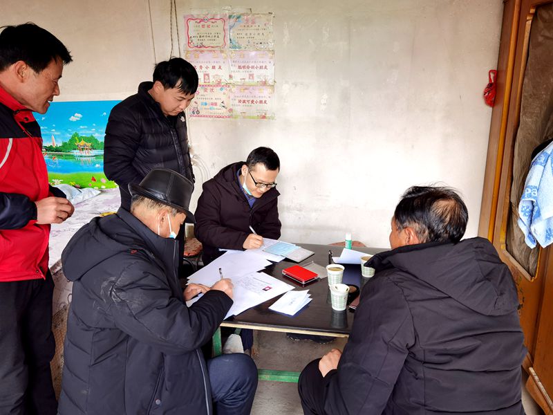 20220218/620f75c1008a4.jpg 1.jpg