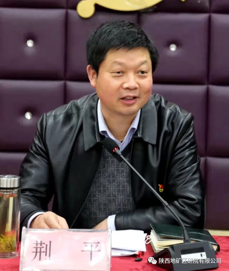 20220218/620f784c105da.png 2.png