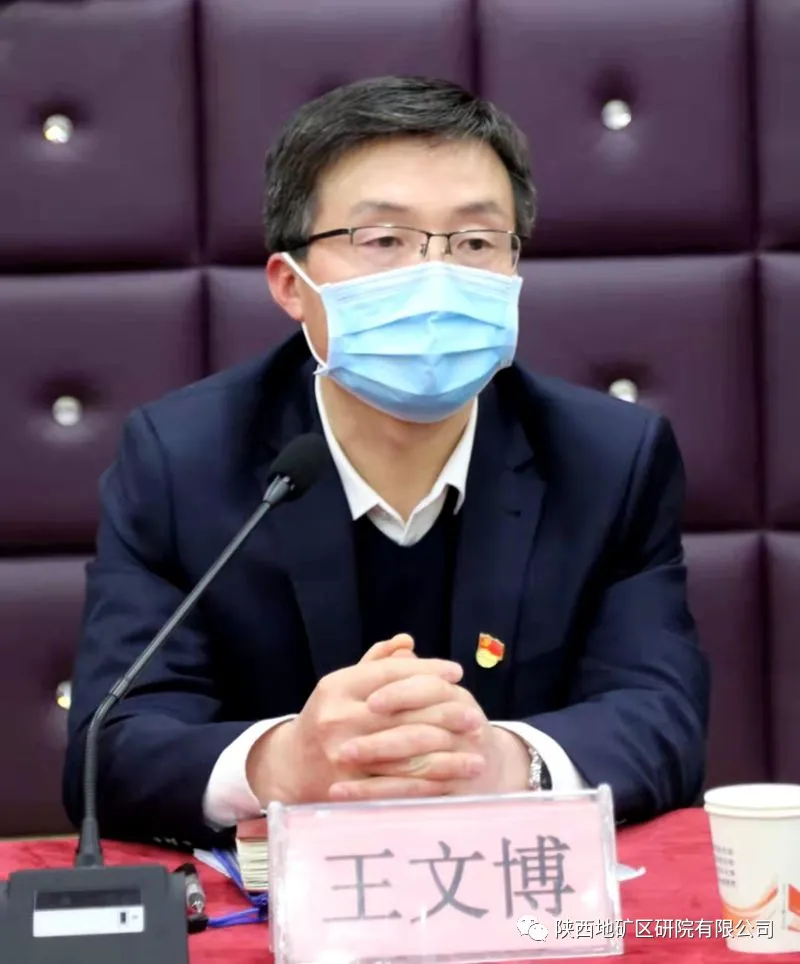 20220218/620f7858cd6e5.png 3.png