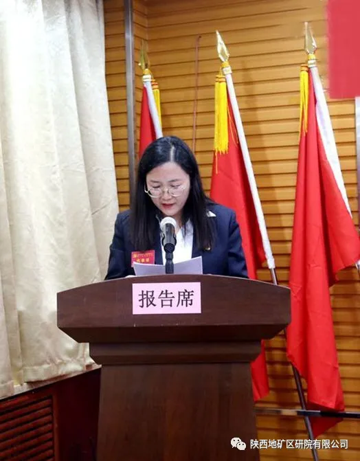 20220218/620f788634fcc.png 6.png