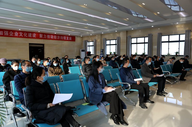 20220223/62159ba3be6c7.jpg 側(cè)下面照.jpg