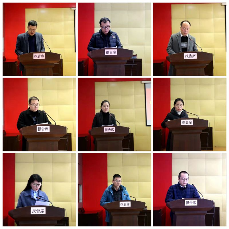 20220223/62159f2d312cb.jpg 拼圖.jpg