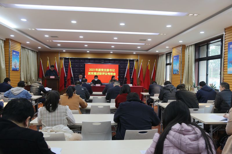 20220224/621751c559733.jpg 1.jpg