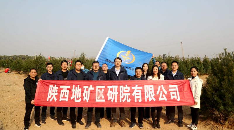 20220311/622b367fc22db.jpg 1.jpg