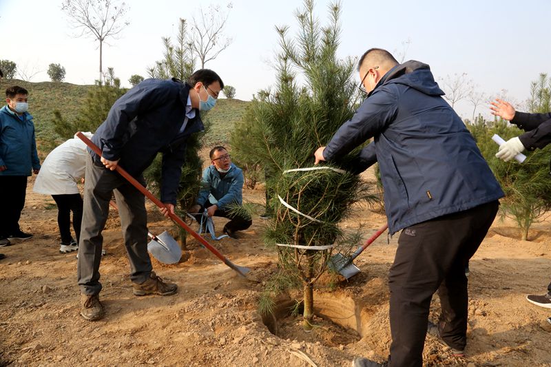 20220311/622b369e01e67.jpg 2.jpg