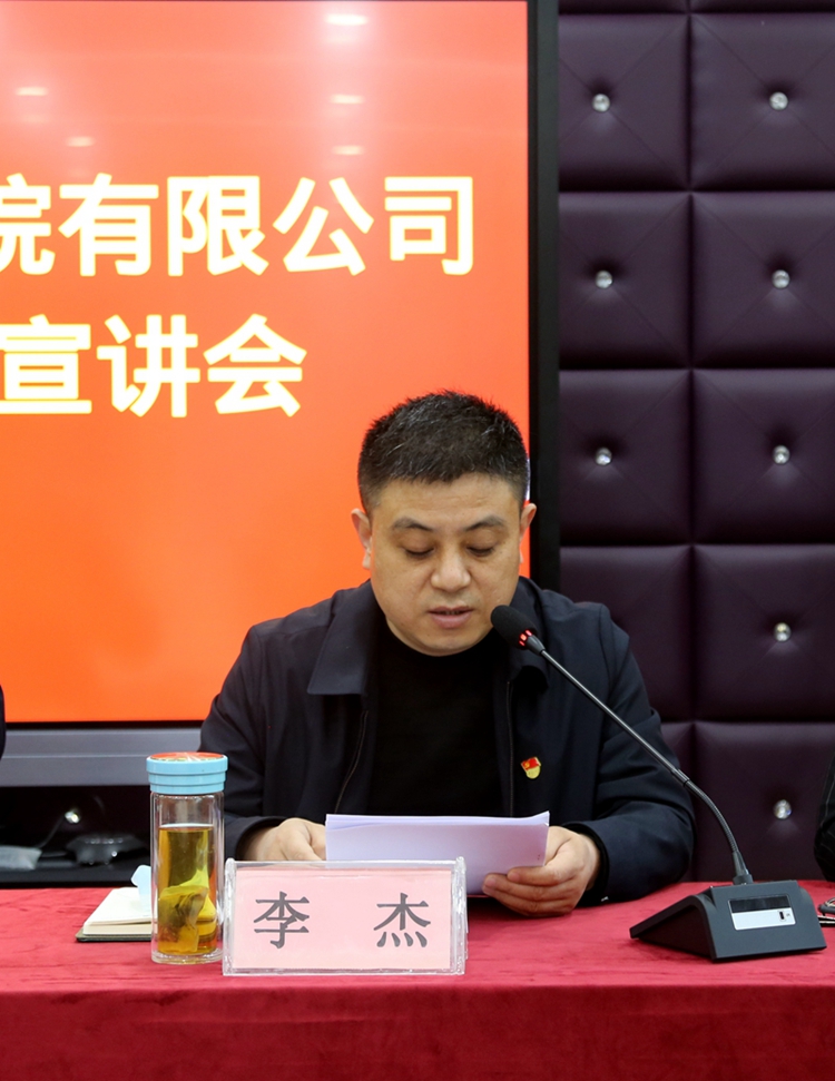 20220415/6258d091046b1.jpg 20220415/6258d091046b1.jpg