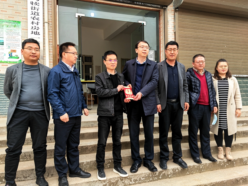 20220426/62673cb1c5df3.jpg 1.jpg