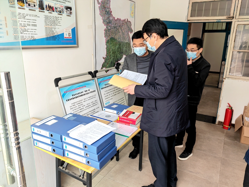 20220426/62673cbf06f39.jpg 2.jpg