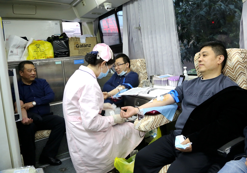 20220426/62673d313465e.jpg 2.jpg