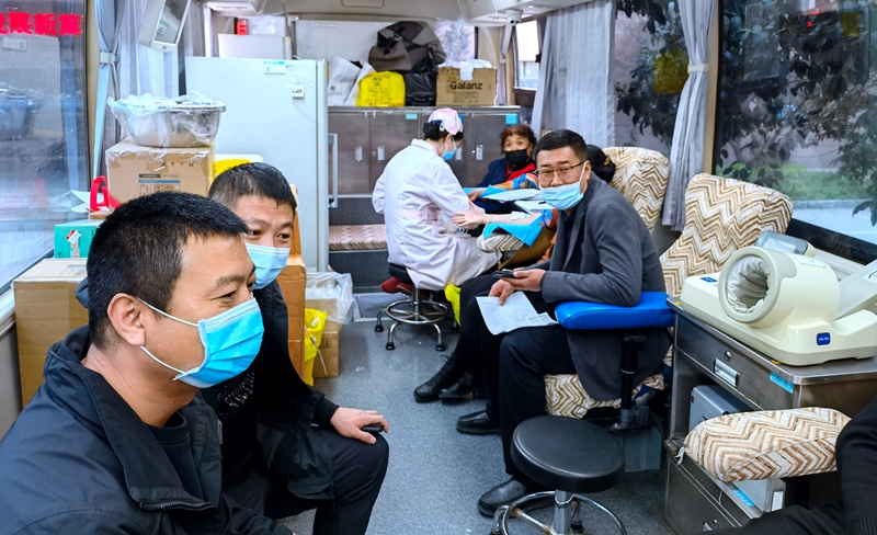 20220426/62673d42c3534.jpg 4.jpg