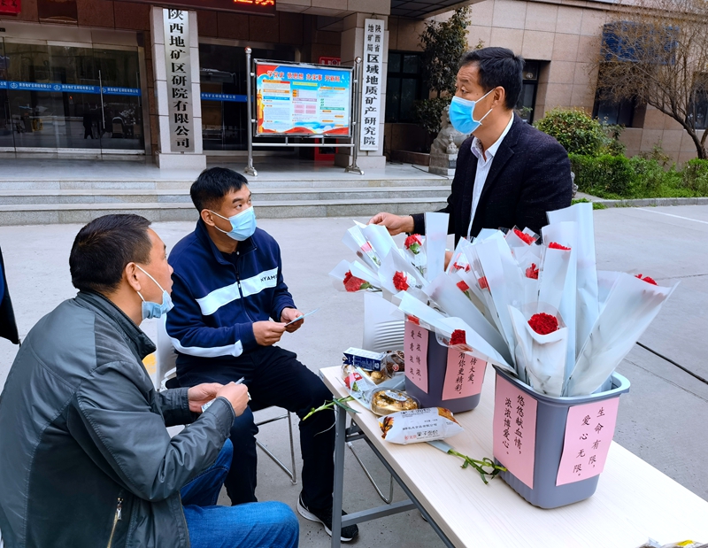 20220426/62673d49471f1.jpg 5.jpg