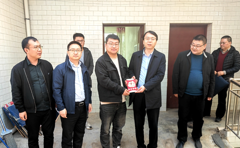 20220426/62673e3b77f17.jpg 1.jpg