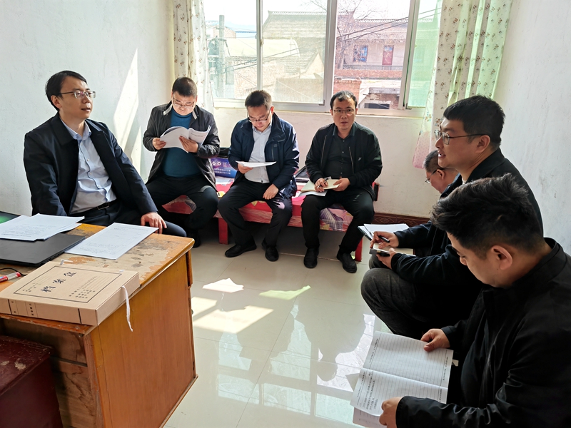 20220426/62673e4297be9.jpg 2.jpg