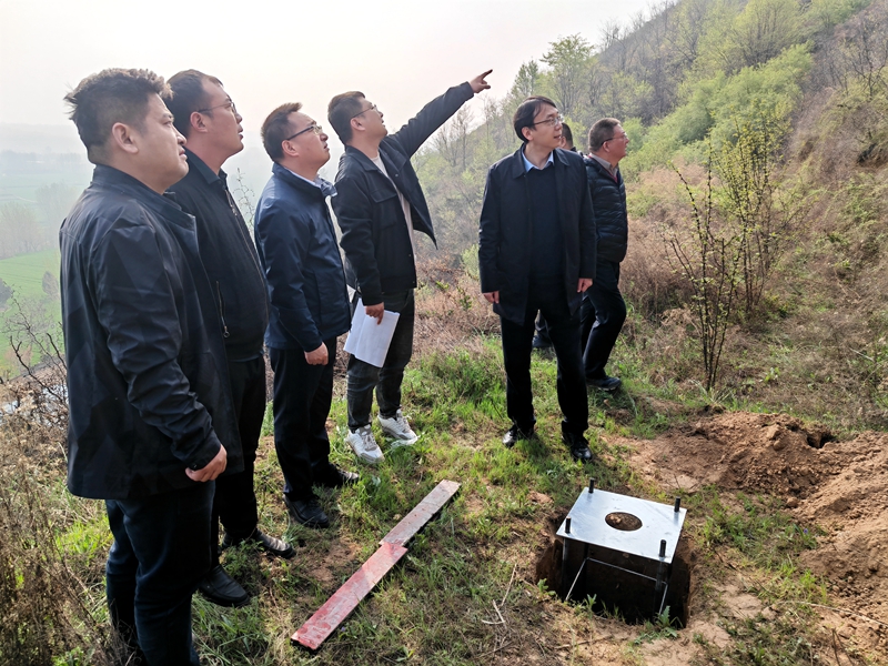 20220426/62673e49548ac.jpg 3.jpg