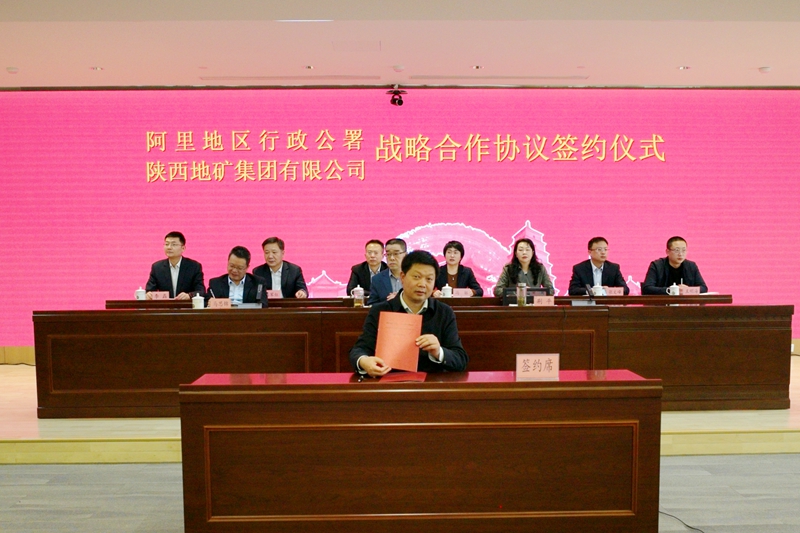 20220426/626765ca8c6f2.jpg 圖片2.jpg