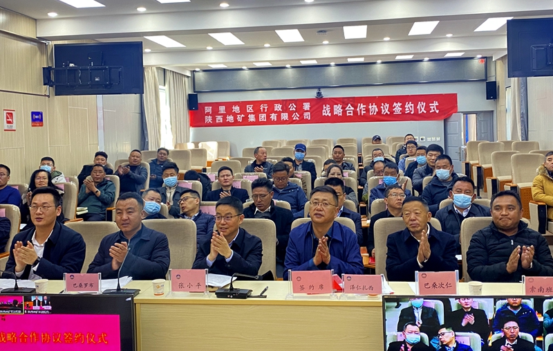 20220426/626765d36666f.jpg 圖片3.jpg