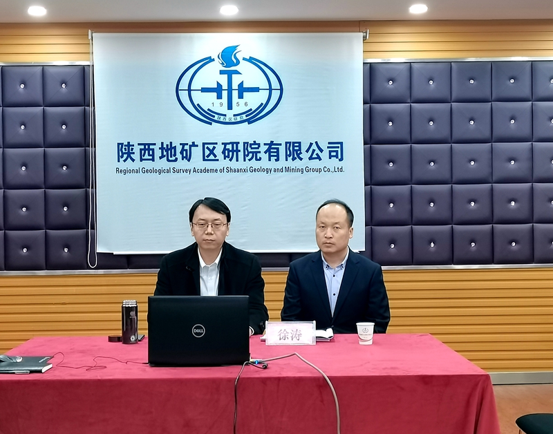 20220426/626765db72734.jpg 圖片4.jpg