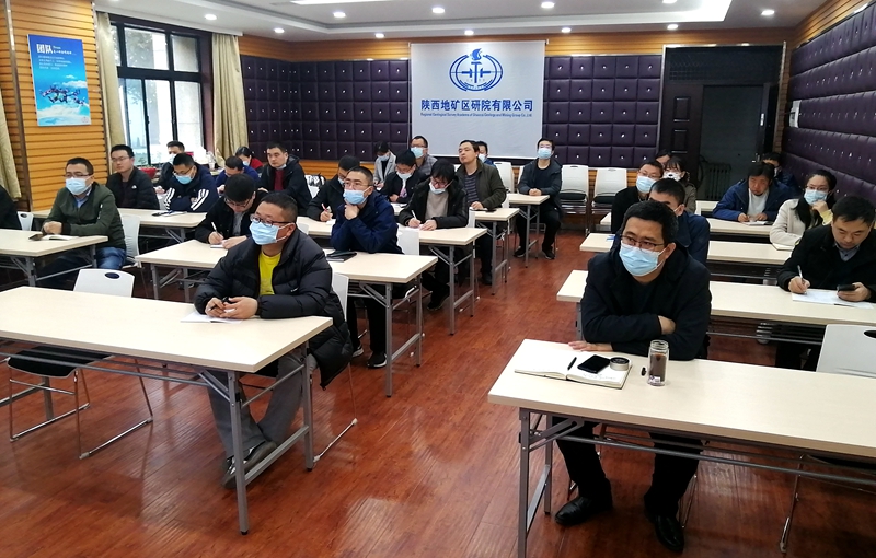 20220427/6268ef90b037d.jpg 1.jpg