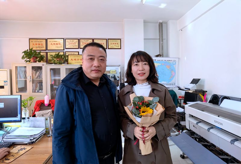 20220427/6268f0478d83b.jpg 礦勘.jpg