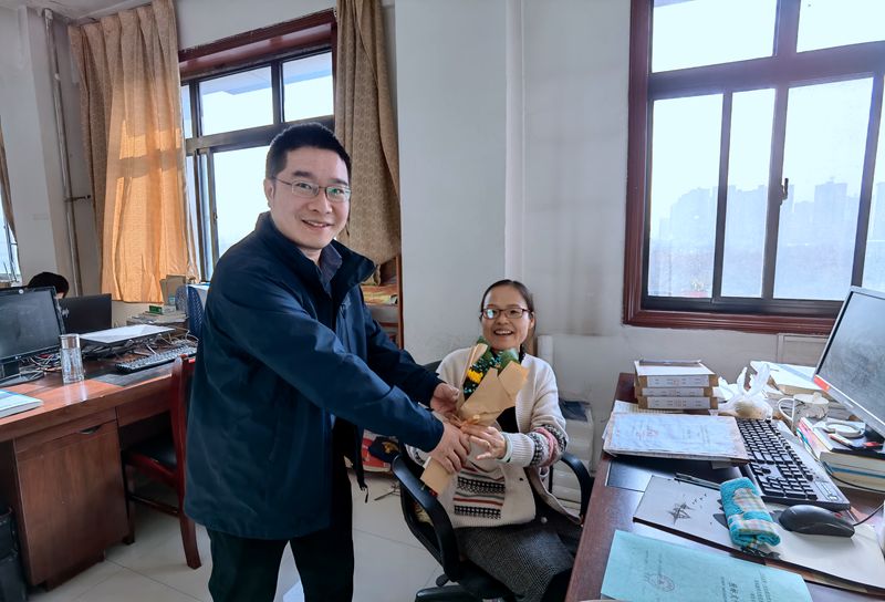 20220427/6268f07e88eae.jpg 資環.jpg