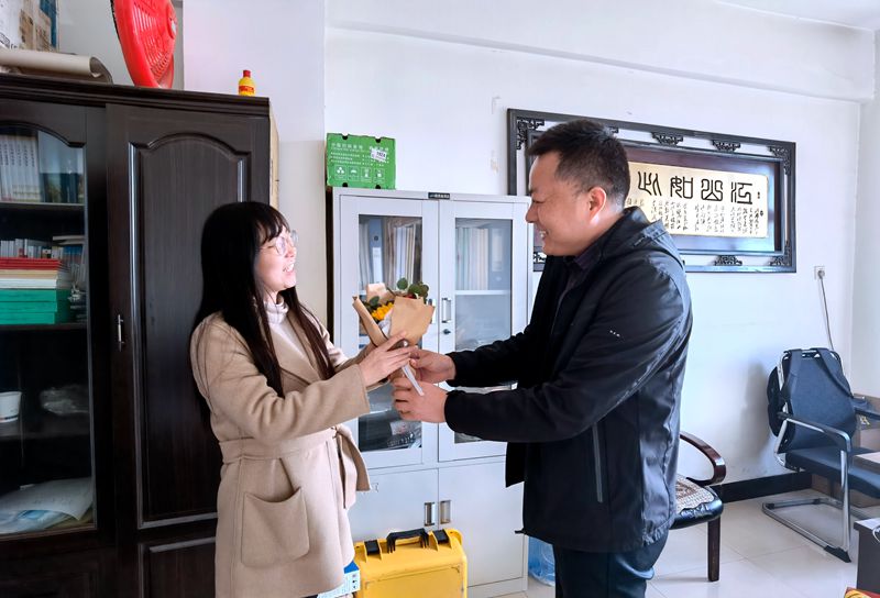 20220427/6268f08763ba5.jpg 地調所.jpg