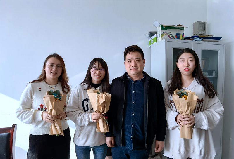 20220427/6268f0a06a432.jpg 工勘.jpg