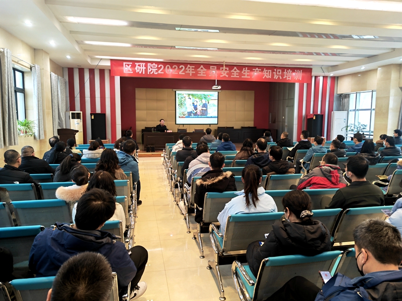 20220427/6268f18d2b657.jpg 1.jpg