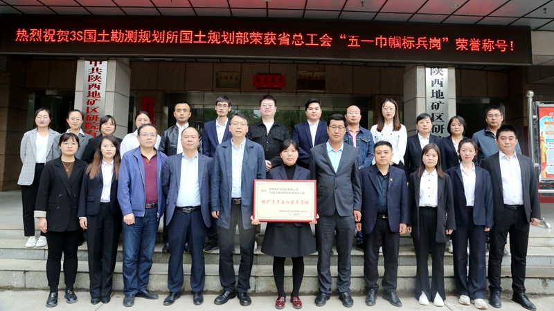 20220428/626a04a1ba7f1.jpg 1.jpg