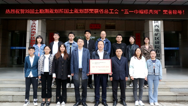 20220428/626a04ab42afb.jpg 2.jpg