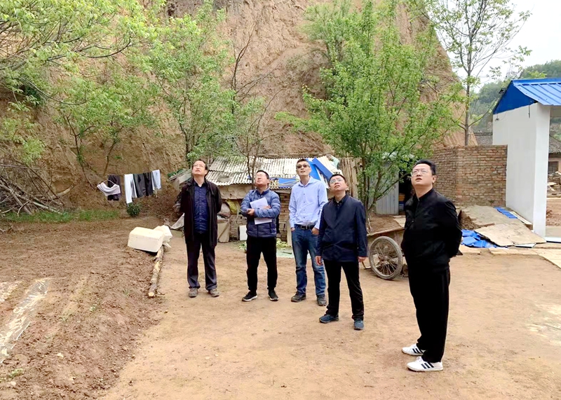 20220429/626bbe04e6415.jpg 1.jpg