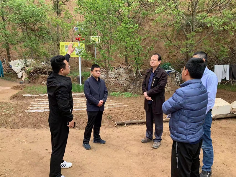 20220429/626bbe120c524.jpg 2.jpg