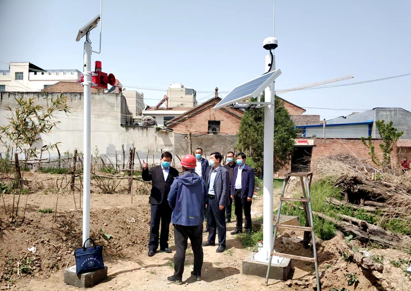 20220429/626bbe347eeb5.jpg 4.jpg