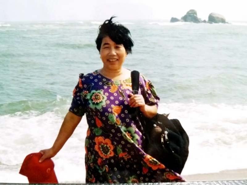 20220509/627925eac9f00.jpg 013df20681ba1dc076a7272ec6386dd.jpg