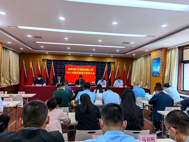 20220509/627930e91466f.jpg 微信圖片_20220509231844.jpg