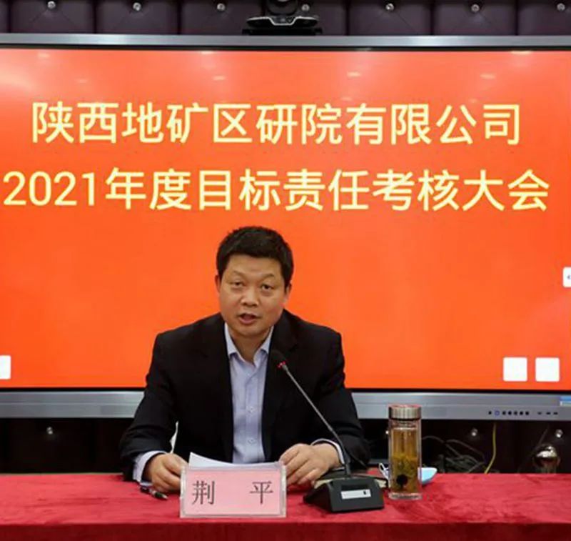 20220509/6279311148b47.jpg 微信圖片_20220509231849.jpg