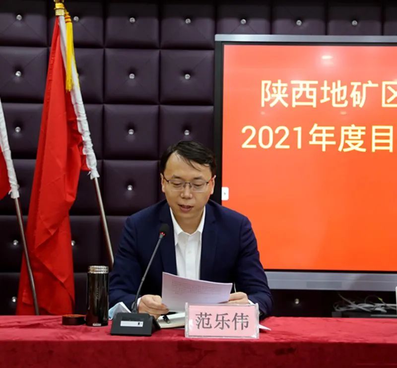 20220509/6279311c78ea0.jpg 微信圖片_20220509231853.jpg