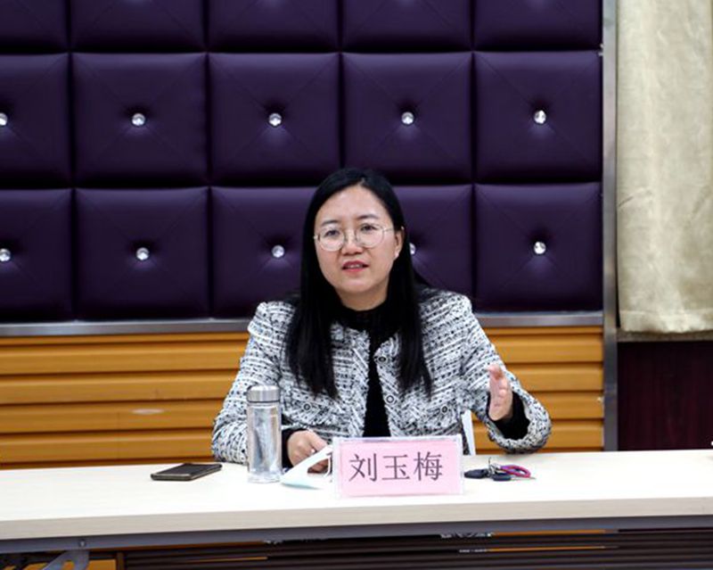 20220510/627a335c16303.jpg 劉玉梅.jpg