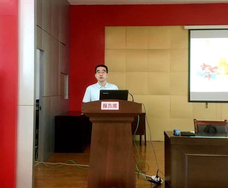 20220512/627cdcaadbd8f.jpg 微信圖片_20220512135007.jpg