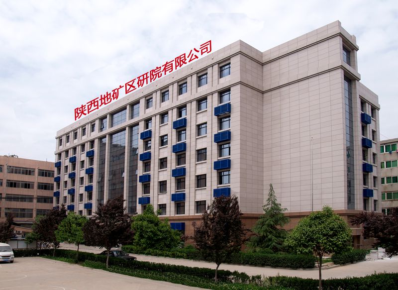 20220516/6281ea8c3b17b.jpg 院辦公大樓ps.jpg