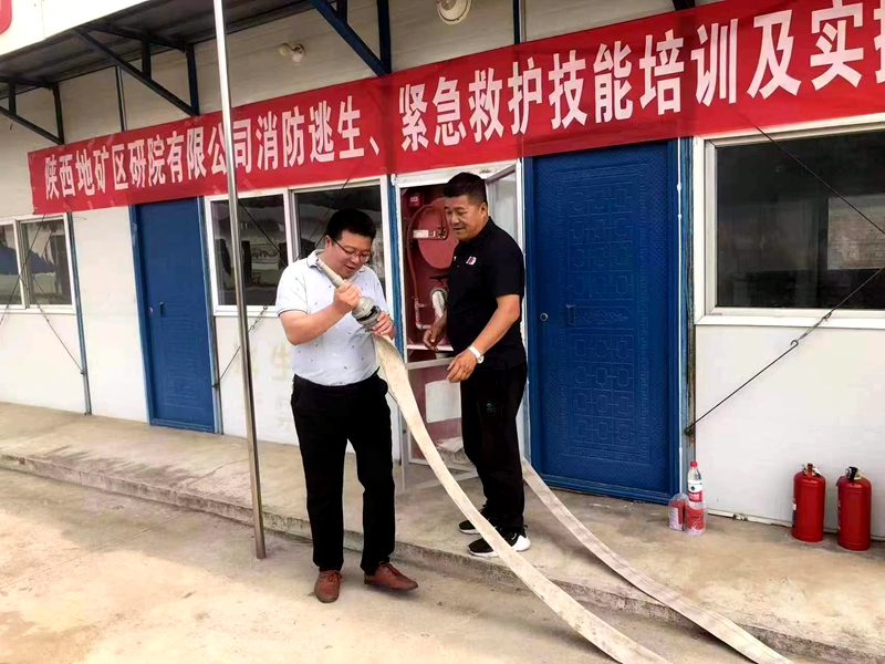 20220522/628a3a52334be.jpg 微信圖片_20220522191932.jpg