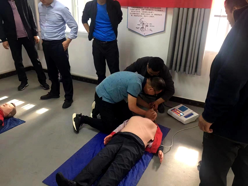 20220522/628a3a8b8aa79.jpg 微信圖片_20220522191949.jpg