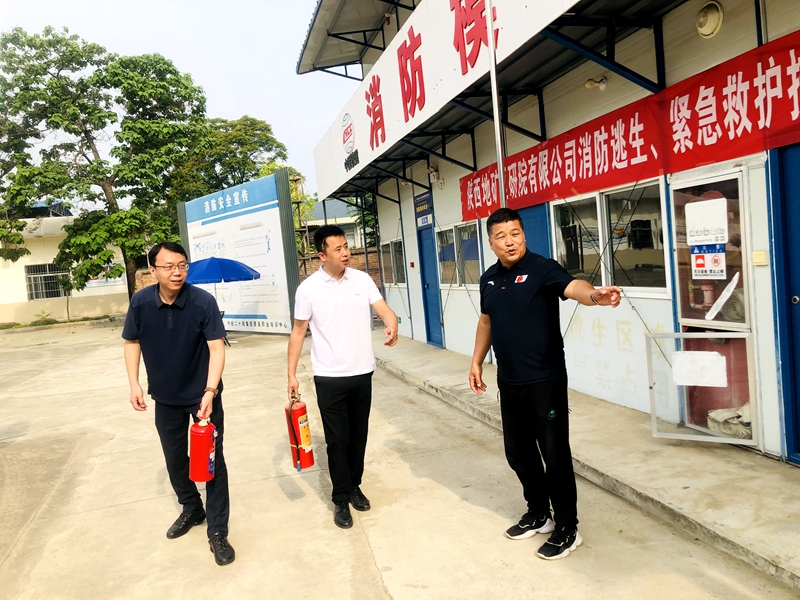 20220522/628a3ada458df.jpg 微信圖片_20220522192020.jpg