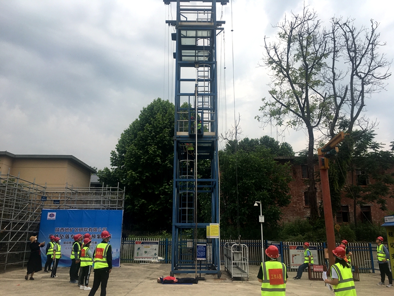 20220522/628a3b111e51a.jpg 微信圖片_20220522201843.jpg