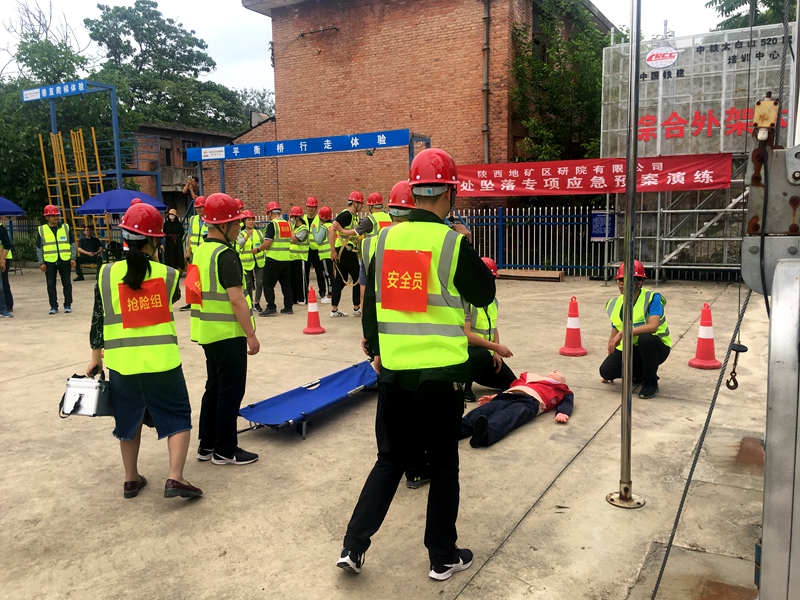 20220522/628a3b1fd4596.jpg 微信圖片_20220522192035.jpg