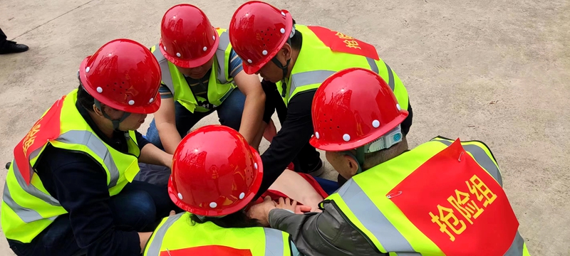 20220522/628a3b3654444.jpg 微信圖片_20220522193159.jpg