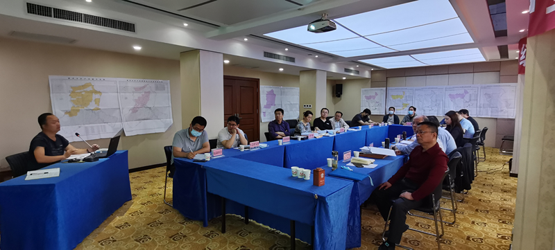 20220525/628dc96e56c3a.png 圖片3.png