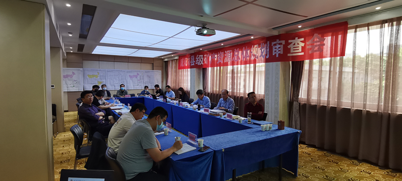 20220525/628dc982ea393.png 圖片4.png