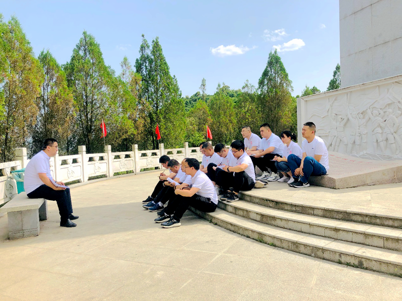 20220602/629861e446555.png 圖片2.png