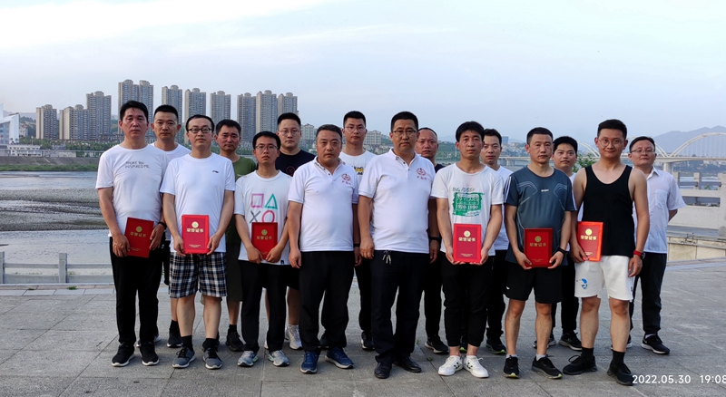 20220602/629861f2d1f47.jpeg 22223.jpeg