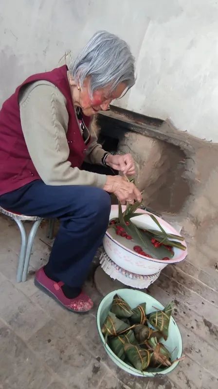 20220606/629da0441e34c.jpg 640 (3).jpg